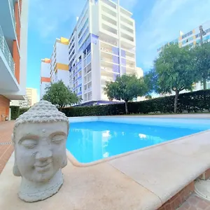 https://mr-mario-apartment.hotelaalgarve.com